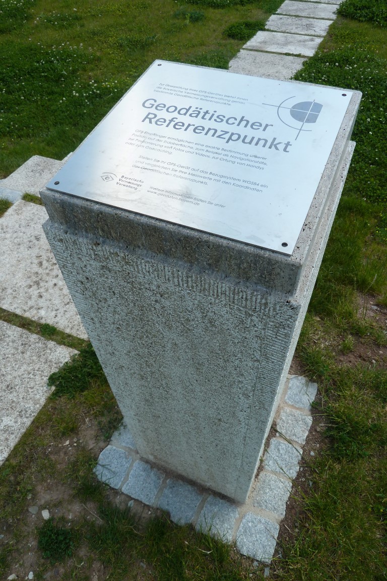 Dreifrankenstein 20Mai2014 (93) (Medium)